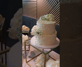 Video klipų kūrimas - Video/ reels / foto dronu ir kamera - 3