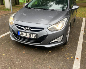 Renginiai, šventės - Automobilių nuoma su MB „vevakro“ - 2