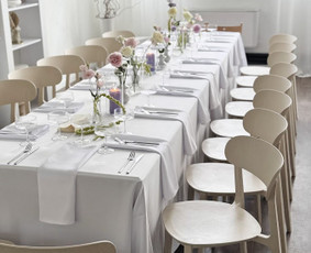 Privati studija šventėms ir renginiams - Restoranai, kavinės, barai, salės - 3 Restoranai, kavinės, barai, salės - Privati studija šventėms ir renginiams - 3