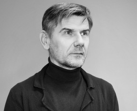 Skyrybos - nuo ko pradėti ir kaip greičiau užbaigti - Paslaugos verslui - 1 Paslaugos verslui - Skyrybos - nuo ko pradėti ir kaip greičiau užbaigti - 1