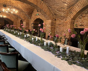 Salių nuoma renginiams ir šventėms - Renginių organizavimas - 4 Renginių organizavimas - Salių nuoma renginiams ir šventėms - 4