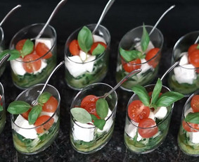 Reklaminių klipų kūrimas - Tavo video medžiaga – istorija papasakota vaizdu - 2