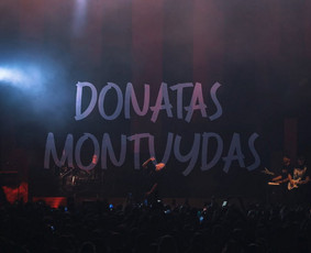 Video užsklandų kūrimas - Tavo video medžiaga – istorija papasakota vaizdu - 1