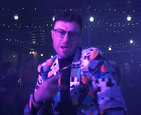 Video montavimas - Tavo video medžiaga – istorija papasakota vaizdu - 4