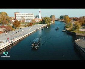 Reklama, dizainas, spauda - Tavo video medžiaga – istorija papasakota vaizdu - 4