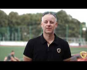 Reklama, dizainas, spauda - Tavo video medžiaga – istorija papasakota vaizdu - 2