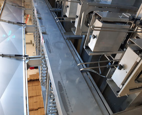 Maisto produktų saugos, ženklinimo konsultantai - Paslaugos verslui - 2 Paslaugos verslui - Maisto produktų saugos, ženklinimo konsultantai - 2