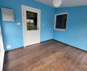 Visi vidaus apdailos darbai / SERGĖJUS / Darbų pavyzdys ID 4078417