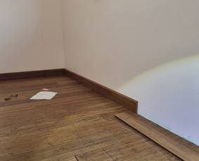 Visi vidaus apdailos darbai / SERGĖJUS / Darbų pavyzdys ID 4078405