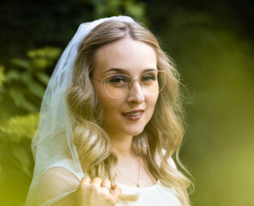 Jaukios istorijos, įamžintos nuotraukose / Livija Čibinskienė / Darbų pavyzdys ID 4078491