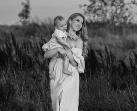 Jaukios istorijos, įamžintos nuotraukose / Livija Čibinskienė / Darbų pavyzdys ID 4078535