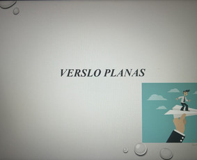 Virtualaus asistento paslaugos - Virtuali pagalbininkė jūsų verslui ar kasdienai - 4