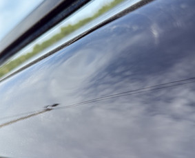 Transportas - Pagalba renkantis automobilį: išsami apžiūra prieš pirkimą - 4