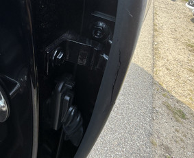 Transportas - Pagalba renkantis automobilį: išsami apžiūra prieš pirkimą - 3