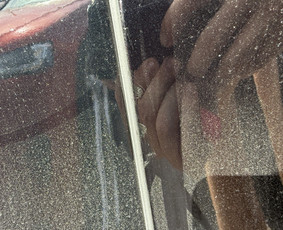 Transportas - Pagalba renkantis automobilį: išsami apžiūra prieš pirkimą - 2