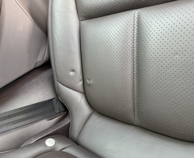 Transportas - Pagalba renkantis automobilį: išsami apžiūra prieš pirkimą - 1