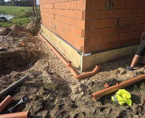 Birių krovinių pristatymas,fiskaro paslaugos,3t ekskovatoriu / Valdas Dzunkovas / Darbų pavyzdys ID 4078757