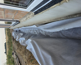 Birių krovinių pristatymas,fiskaro paslaugos,3t ekskovatoriu - Krovinių pervežimas - 4 Krovinių pervežimas - Birių krovinių pristatymas,fiskaro paslaugos,3t ekskovatoriu - 4