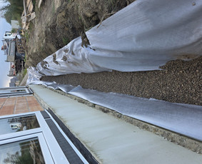 Birių krovinių pristatymas,fiskaro paslaugos,3t ekskovatoriu - Krovinių pervežimas - 3 Krovinių pervežimas - Birių krovinių pristatymas,fiskaro paslaugos,3t ekskovatoriu - 3