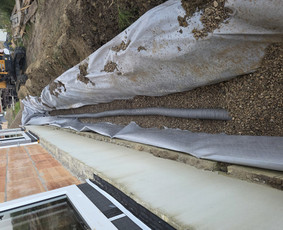 Birių krovinių pristatymas,fiskaro paslaugos,3t ekskovatoriu - Krovinių pervežimas - 2 Krovinių pervežimas - Birių krovinių pristatymas,fiskaro paslaugos,3t ekskovatoriu - 2