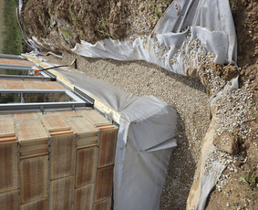 Birių krovinių pristatymas,fiskaro paslaugos,3t ekskovatoriu - Krovinių pervežimas - 1 Krovinių pervežimas - Birių krovinių pristatymas,fiskaro paslaugos,3t ekskovatoriu - 1