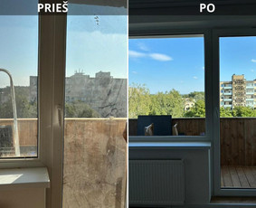 Kilimų valymas - Profesionalios valymo paslaugos ! - 4