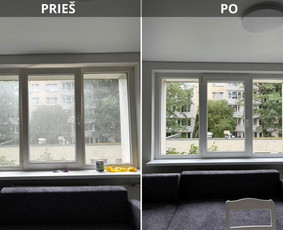 Kilimų valymas - Profesionalios valymo paslaugos ! - 3