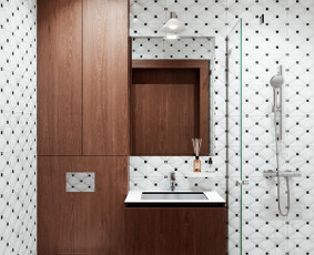 3D modeliavimas, vizualizacijų kūrimas - 3d vizualizacijos / interjero ir eksterjero vizualizacijos - 3