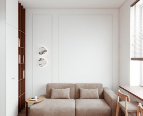 3D vizualizacijų rengimas - 3d vizualizacijos / interjero ir eksterjero vizualizacijos - 2