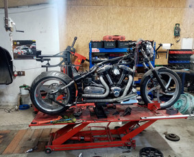 Motociklu remontas panevezyje - Motorolerių remontas - 1 Motorolerių remontas - Motociklu remontas panevezyje - 1