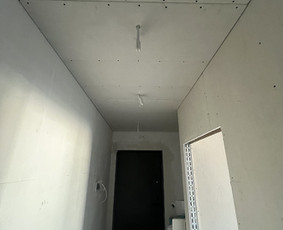 Apdaila / APLIUS, MB / Darbų pavyzdys ID 4079027