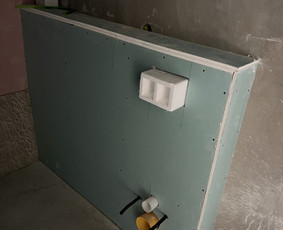 Apdaila / APLIUS, MB / Darbų pavyzdys ID 4079029