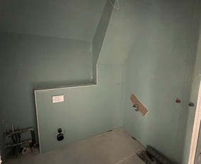Apdaila / APLIUS, MB / Darbų pavyzdys ID 4079045