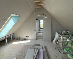 Apdaila / APLIUS, MB / Darbų pavyzdys ID 4079049