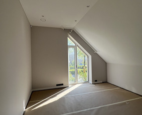 Apdaila / APLIUS, MB / Darbų pavyzdys ID 4079053