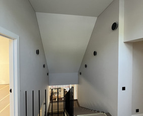 Apdaila / APLIUS, MB / Darbų pavyzdys ID 4079057