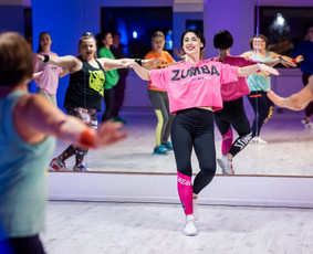 Zumba - Vaikų stovyklos - Vaikų gimtadieniai Vilniuje - Stovyklos vaikams - 1 Stovyklos vaikams - Zumba - Vaikų stovyklos - Vaikų gimtadieniai Vilniuje - 1