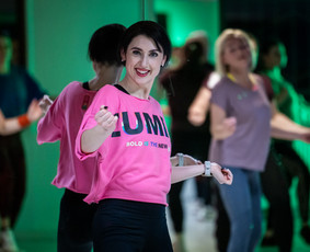Zumba - Vaikų stovyklos - Vaikų gimtadieniai Vilniuje - Stovyklos vaikams - 2 Stovyklos vaikams - Zumba - Vaikų stovyklos - Vaikų gimtadieniai Vilniuje - 2