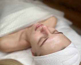 Veido Masažai Japoniškas Kobido Spa veido procedūros - Ultragarsinis veido valymas - 2 Ultragarsinis veido valymas - Veido Masažai Japoniškas Kobido Spa veido procedūros - 2