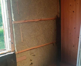 Griovimo darbai - Visi darbai - 3