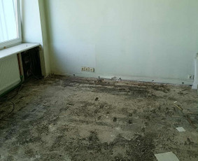 Griovimo darbai - Visi darbai - 2