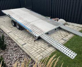 Priekabos - traliuko nuoma Garliavoje - Statybos, apdaila - 4 Statybos, apdaila - Priekabos - traliuko nuoma Garliavoje - 4