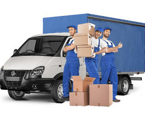 Грузоперевозкив любую точкув любое время! - Transportas - 4 Transportas - Грузоперевозкив любую точкув любое время! - 4