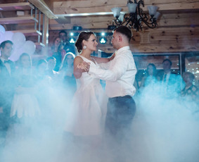 Vedėjas Gediminas Babelis, Dj, pramogos / Eventofonas / Darbų pavyzdys ID 4079545