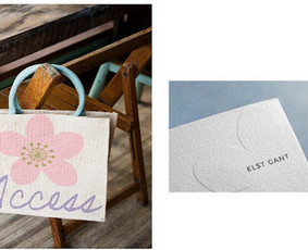 Logotipų kūrimas - Ir konkurentai renkasi Eglė Reklamos paslaugos Jūsų verslui. - 2