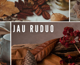 Firminio stiliaus kūrimas - Ir konkurentai renkasi Eglė Reklamos paslaugos Jūsų verslui. - 3