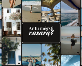 Firminio stiliaus kūrimas - Ir konkurentai renkasi Eglė Reklamos paslaugos Jūsų verslui. - 2