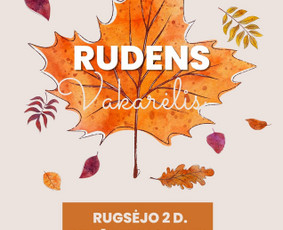 Skrajutės maketavimas - Ir konkurentai renkasi Eglė Reklamos paslaugos Jūsų verslui. - 3