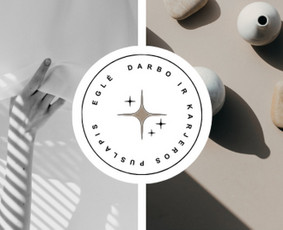 Banerių kūrimas - Ir konkurentai renkasi Eglė Reklamos paslaugos Jūsų verslui. - 3