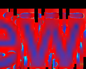 Reklama, dizainas, spauda - Ir konkurentai renkasi Eglė Reklamos paslaugos Jūsų verslui. - 4